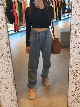 Ma さんのコーディネート