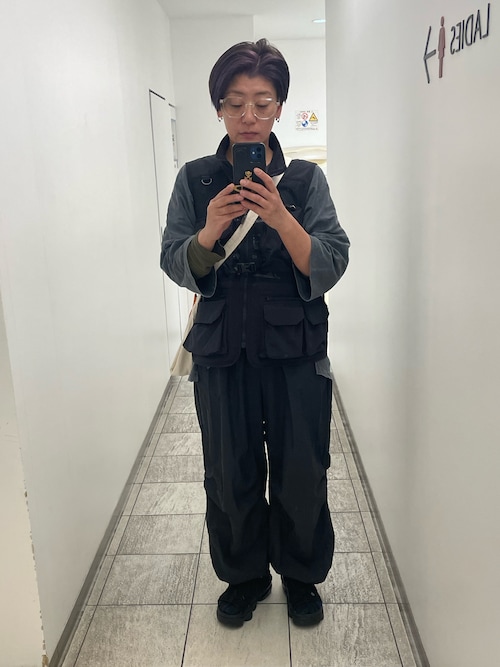 THE NORTH FACE（ザノースフェイス）の「THE NORTH FACE/ザ