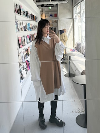 1707454685_320.jpg