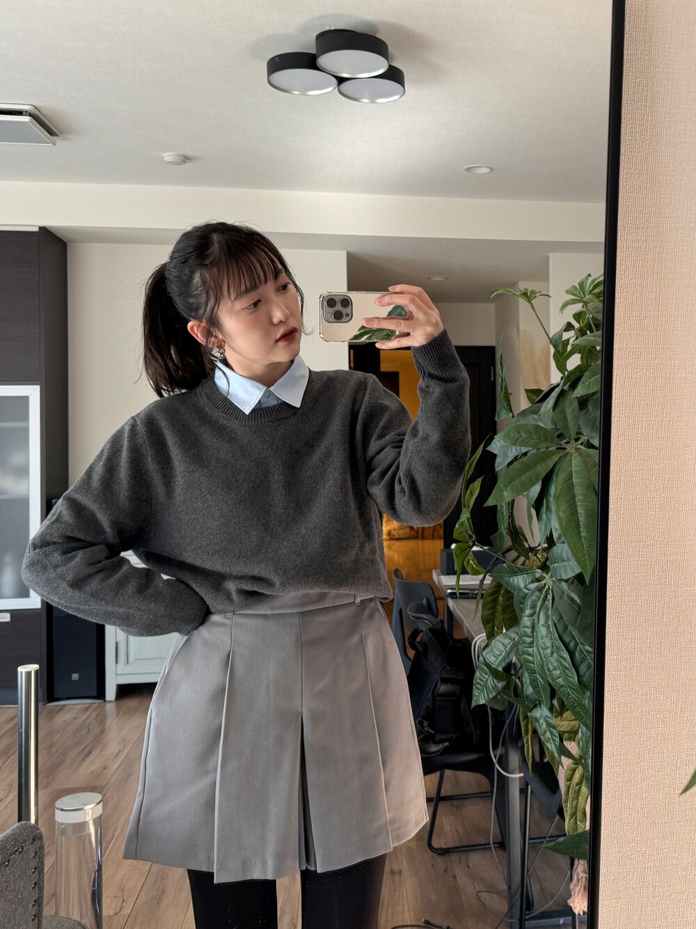 おまとめあや コーデ売り まとめ売り LOOKBOOK】金子綾の最新の1weekコーデを紹介します【レイヤード