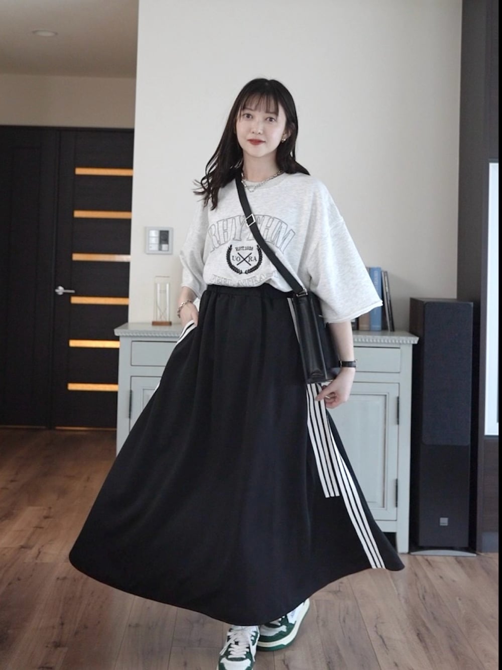 おまとめ☆*。 あやさんページ コーデ売り まとめ売り レトロガール×プチプラのあや】ついに明日発売します！！ | ぷち