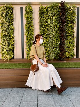 popiglaw さんのコーディネート