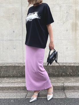 Airiさんのコーディネート