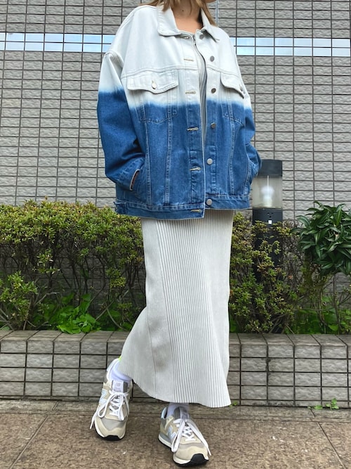 Airiさんのコーディネート