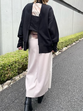 Airiさんのコーディネート