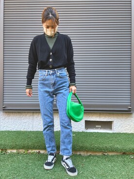 Canakoさんのコーディネート