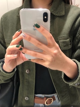 hazukiさんのコーディネート