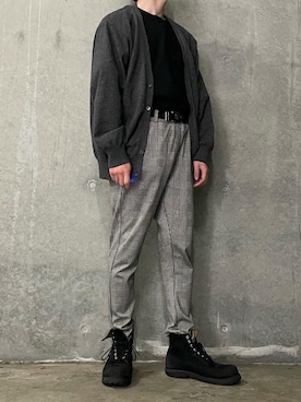 MAITO 마이토　さんのコーディネート