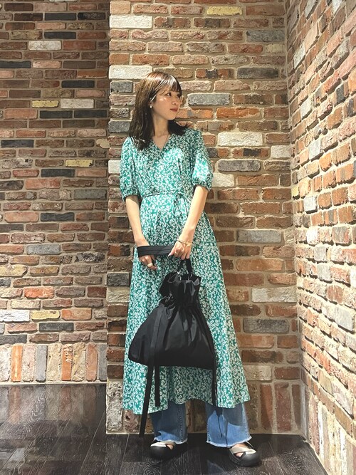 CELINE 厚底サンダル KEEN（キーン）の「ZERRAPORT II / ゼラポート ツー