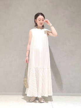 ぐりすけさんのコーディネート