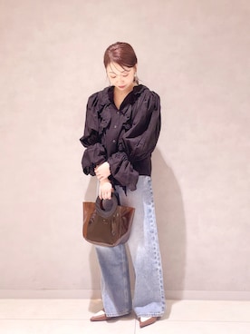 ぐりすけさんのコーディネート