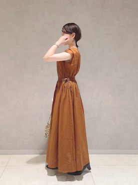 ぐりすけさんのコーディネート