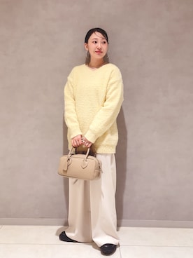 ぐりすけさんのコーディネート