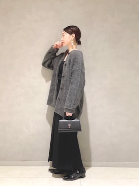 ぐりすけさんのコーディネート