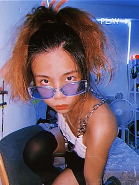 TUさんのコーディネート