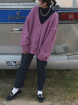 にこすけ のコーディネート一覧 Wear にこすけ のコーディネート一覧 Wear