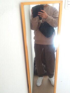 ケいスけさんのコーディネート