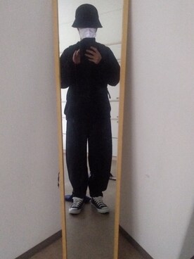 ケいスけさんのコーディネート