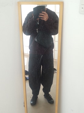 ケいスけさんのコーディネート