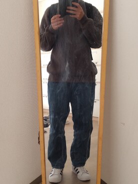 ケいスけさんのコーディネート