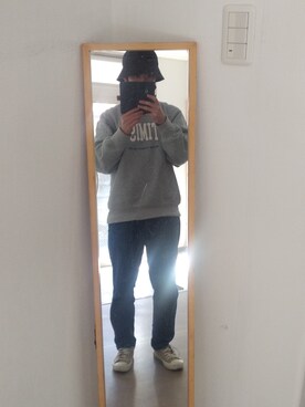 ケいスけさんのコーディネート