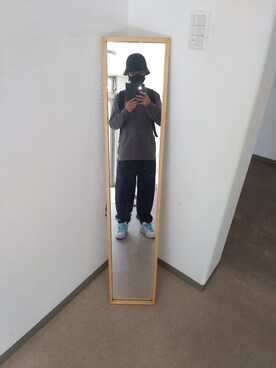 ケいスけさんのコーディネート