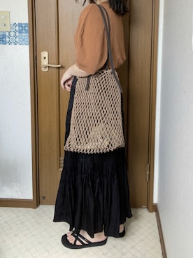 ふ  ちさんのコーディネート