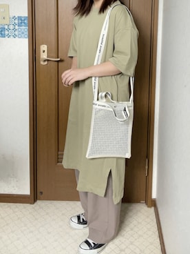 ふ  ちさんのコーディネート