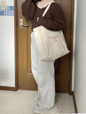 ふ  ちさんのコーディネート