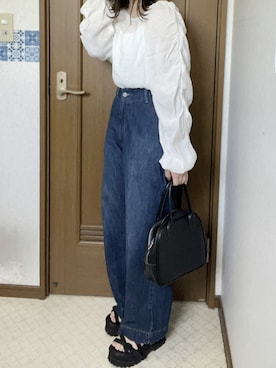 ふ  ちさんのコーディネート