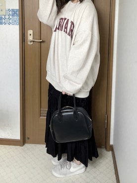 ふ  ちさんのコーディネート