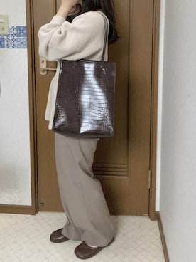 ふ  ちさん（レディース・151cm）の夏コーディネート