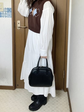 ふ  ちさんのコーディネート