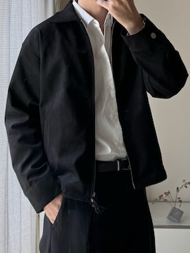 ゆう　インスタ7万人さんのコーディネート