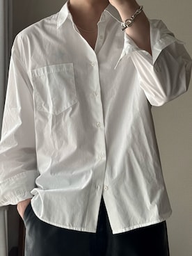 ゆう　インスタ7万人さんのコーディネート