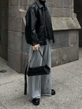 ゆう　インスタ7万人さんのコーディネート