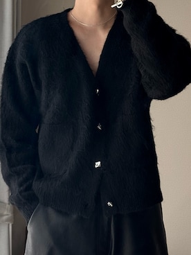 ゆう　インスタ7万人さんのコーディネート