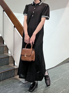 Jewelobeさんのコーディネート