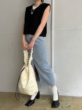 Jewelobeさんのコーディネート