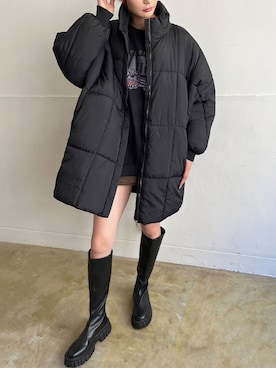 Jewelobeさんのコーディネート