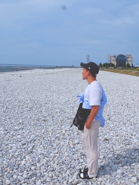 mtymdikさんのコーディネート