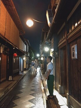 mtymdikさんのコーディネート