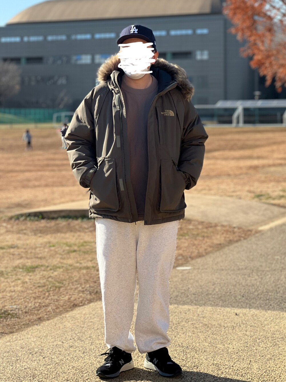 1640235417.jpg