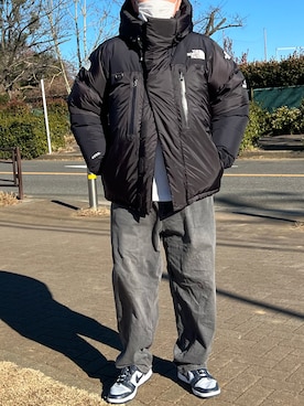 PUPUKUMAさんのコーディネート
