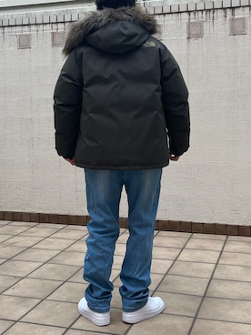 PUPUKUMAさんのコーディネート