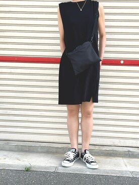 yumさんのコーディネート