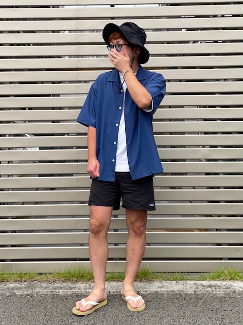 har_papaさんのコーディネート