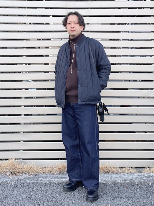 har_papaさんのコーディネート