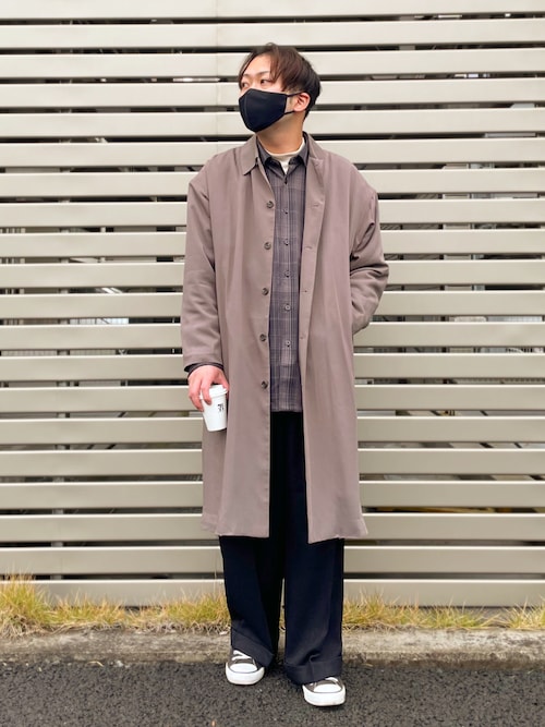 har_papaさんのコーディネート