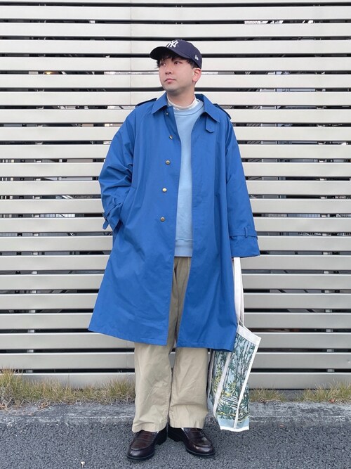har_papaさんのコーディネート